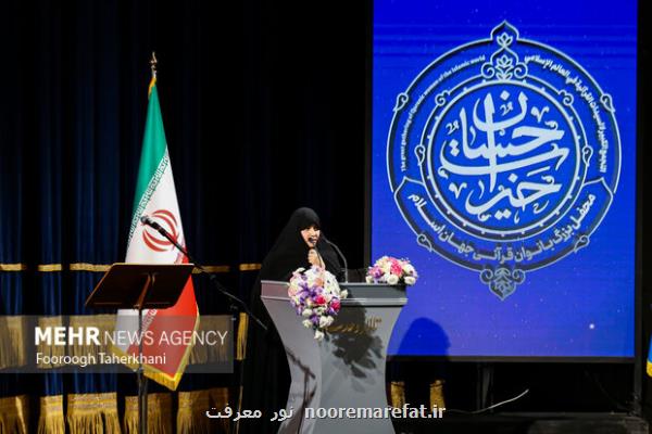 راهبردهای مشترک تجدد و سنت گرایی در مقابله با دین