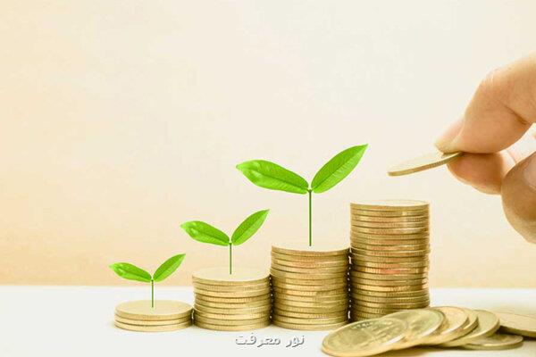 تربیت عقلانی در رشد اقتصادی تأثیرگذار است