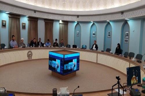 ظرفیت اقتصادی جهان اسلام برای پایان اشغالگری در فلسطین