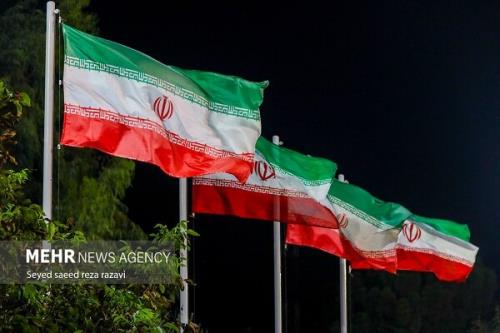 الهیات مقاومت، ظرفیت ایجاد ملیت مداری اسلام بنیان را داراست