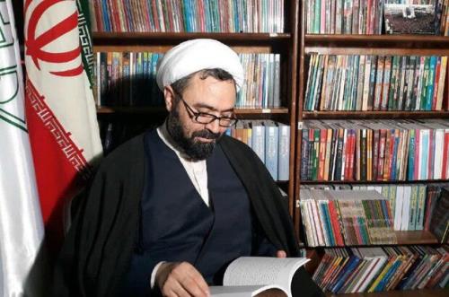 بازخوانی جایگاه کرامت در مکتب حسینی ابعاد فرهنگی و اجتماعی عاشورا