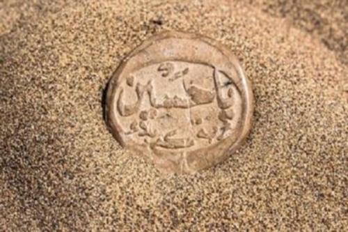 تربت و زیارت امام حسین دو نماد ماندگار در هویت شیعی