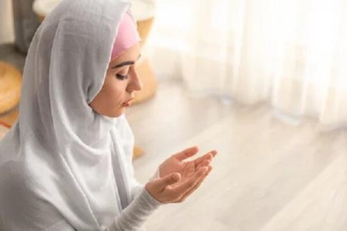 چرا با وجود قرب همیشگی به خداوند باید عبادت کنیم؟ ترک گناه، نخستین شرط