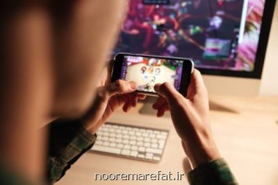۳ بازی برای افزایش قدرت تصمیم گیری