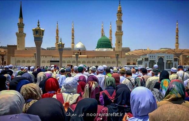 هشدار درباره ی کلاهبرداری از مسافران حج و عتبات