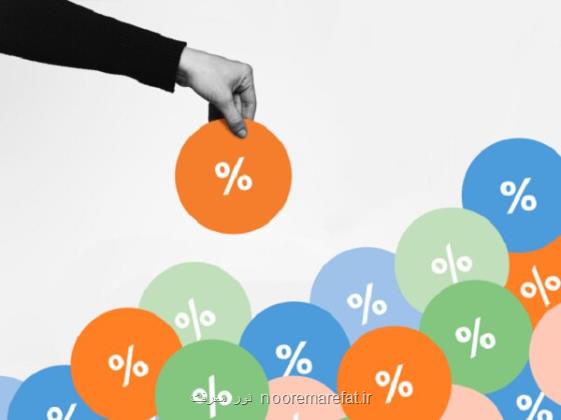 بررسی تحقیقات افکار عمومی در ایران و پیمایش های اجتماعی