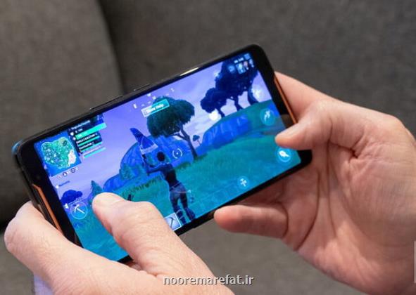 ماجراجویی و حل معما در تعطیلات آخر هفته!