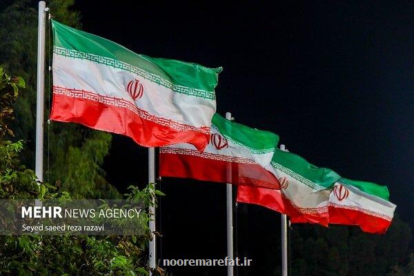 الهیات مقاومت، ظرفیت ایجاد ملیت مداری اسلام بنیان را داراست