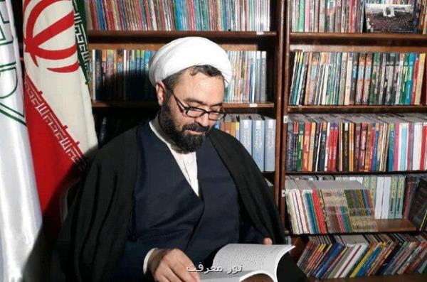 بازخوانی جایگاه کرامت در مکتب حسینی ابعاد فرهنگی و اجتماعی عاشورا