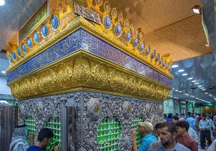 روایت پیر میدان کربلا نقش خانواده های عاشورایی در بصیرت و سعادت اصحاب