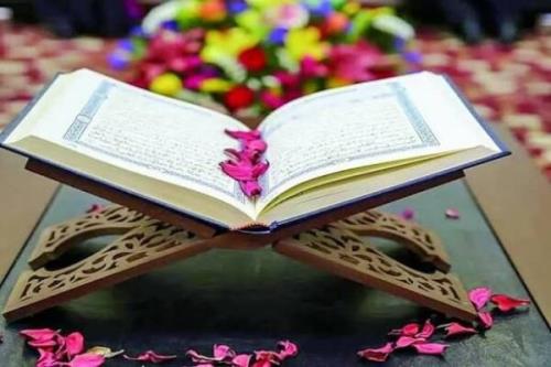 پایان اولین مسابقات سراسری حفظ موضوعی قرآن در عراق