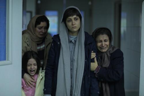 دور جدید فعالیت خانه خیابان ورشو با نقد فیلم سعید روستایی