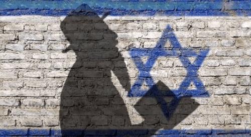 بیماری کهنه بنی اسرائیل که هنوز مردم دنیا را تهدید می کند