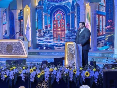 کردستان همیشه قهرمان و وفادار به نظام جمهوری اسلامی است