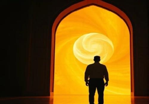 نهج حیات راز جدایی از معشوقی بی وفا