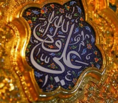 پادکست سرنوشت قطره های باران