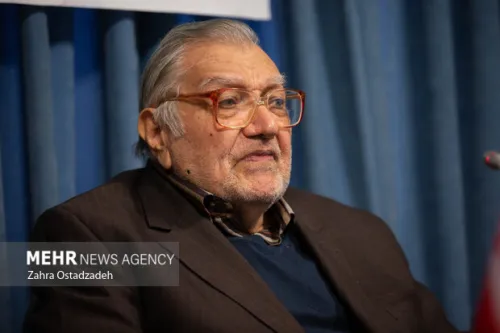 ماجرای جلسات علامه جعفری، پروفسور حسابی و هشترودی راز انتقاد به حافظ