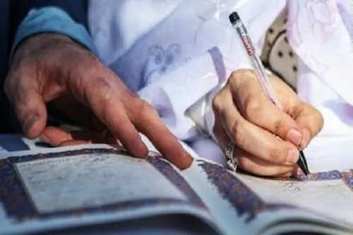 خنثی کردن حق حبس تضعیف ابزار حمایتی زنان است خطر یک طرفه شدن قانون