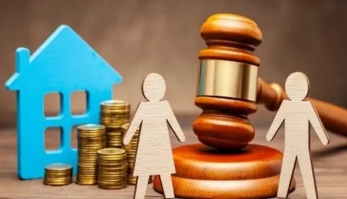 احکام شرعی آیا تفریح و سفر جزو نفقه واجب زن است؟