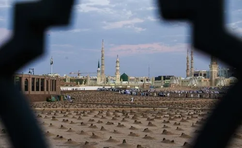 گذاری بر نخستین اندیشه های شیعه در مدرسه امام محمد باقر (ع)