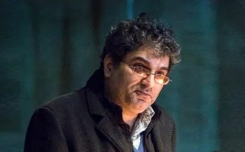 براندازان ایران ستیز و خواب های آشفته