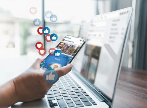 آینده عدالت رسانه ای پیوند هوش مصنوعی اخلاقی و حق بر فراموش شدن