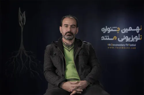 کلاس درسی که وسط جنگ برپا شد روایت مستند یک معلم برای خردسالان جنگ زده