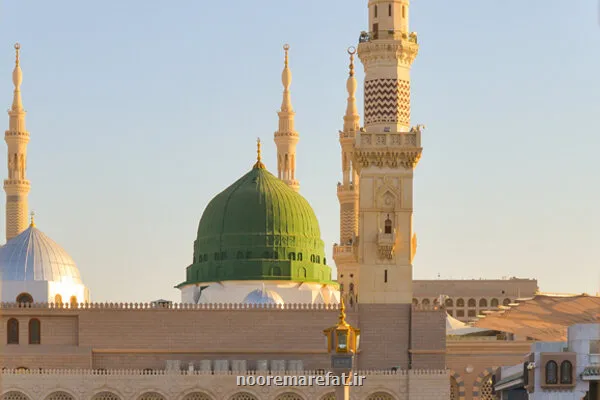 بخش ویژه پیامبر اعظم(ص) به المپیاد علمی طلاب افزوده شد