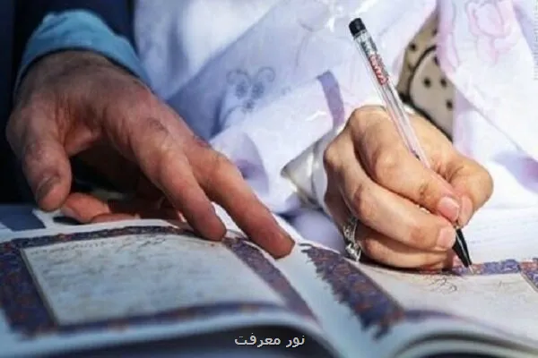 خنثی کردن حق حبس تضعیف ابزار حمایتی زنان است خطر یک طرفه شدن قانون