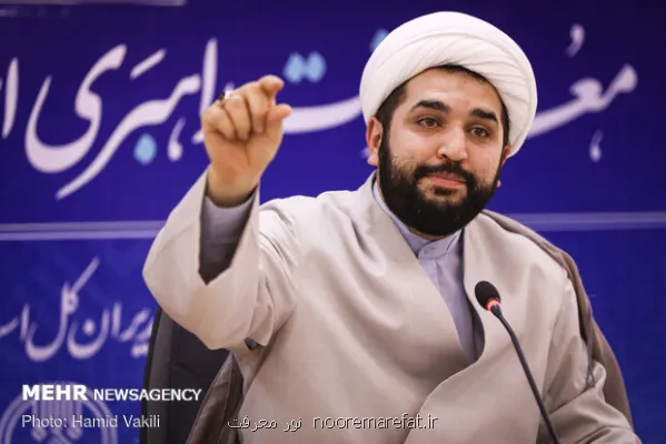 وفاداری مردم بلوچ به ایران، ارزشمندترین سرمایه است جبران ضعف رسانه