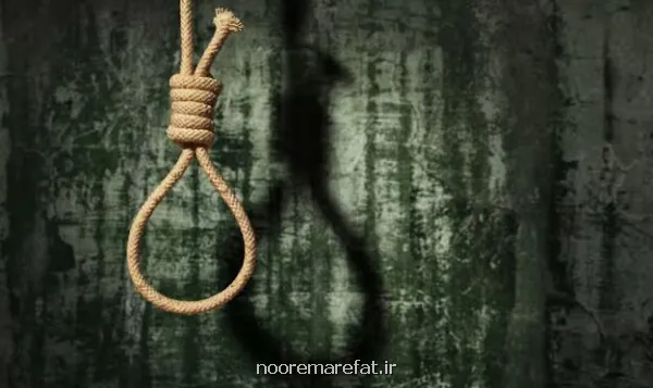 چرا در اسلام اگر مادر قاتل فرزندش باشد، اعدام می شود، اما پدر نه؟