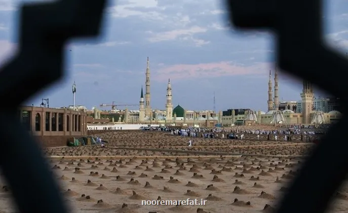 گذاری بر نخستین اندیشه های شیعه در مدرسه امام محمد باقر (ع)