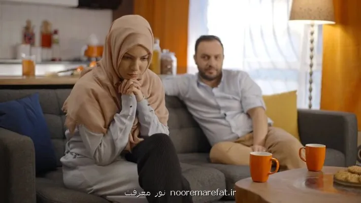 چه نماییم تهدیدها و سختی های زندگی، دلمان را خالی نکند؟