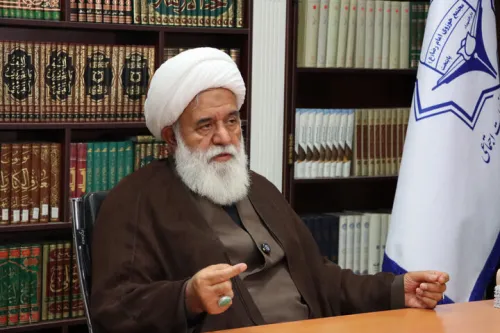 غرش غرورانگیز موشک های سپاه جانی تازه در کالبد امت اسلام دمید