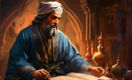 نظریه موجهات از مهم ترین نتایج منطق اسلامی بازخوانی میراث ابن سینا