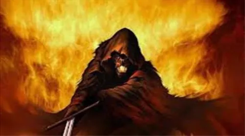 بزرگ ترین درس از سرنوشت شیطان چرا عبادتش پذیرفته نشد؟