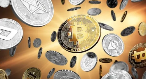 نشت اطلاعات 39 هزار نفر از کاربران کیف پول رمزارز