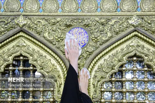 خوانش هجرتی تاریخی ازطریق یک زن در سپهر فرهنگی ایران