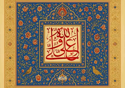 سفارش مهم امام علی(ع) برای انتخاب مشاور با این 4 نفر مشورت نکنید
