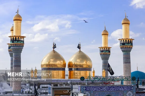 رسانه ها از مردمی بودن امام جواد(ع) الگو بگیرند