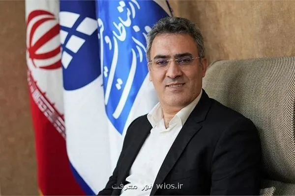 بهبود کیفیت اینترنت چند روز زمان می برد