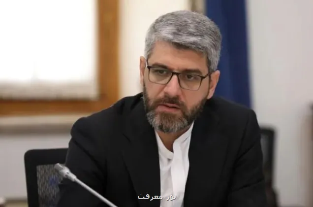 مبالغ مازاد اینترنت پرو به حساب کاربران باز می گردد