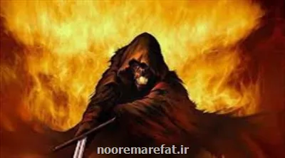 بزرگ ترین درس از سرنوشت شیطان چرا عبادتش پذیرفته نشد؟