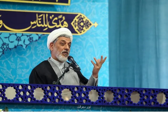 داستانی از اولین شاهدان تولد امام زمان(عج) مهم ترین اقدام امام عسکری