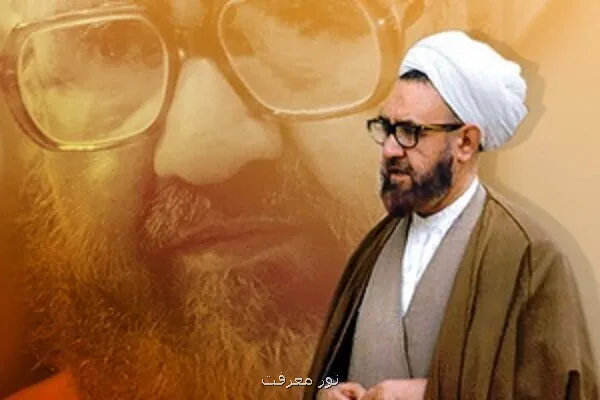شهید مطهری چه طور کلام اسلامی را از محافل نخبگانی به متن اجتماع آورد؟