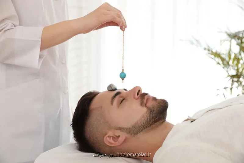 ذکر و دعا در ترازوی علم از تنظیم هیجان تا ادعای انرژی درمانی