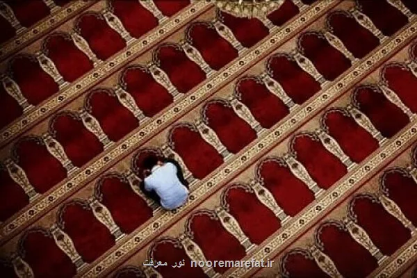 وقتی ایمان به مسئولیت پذیری تبدیل می شود نقش دین در پیشرفت جامعه