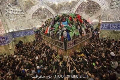 عباس ترجمان جوانی و جوانمردی