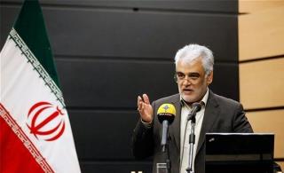 هیات های مذهبی دانشجویی كانون مهم تعلیم و تربیت هستند