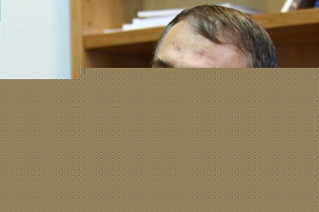 ارزیابی ۳۶۳ مقاله در پنجمین كنگره علوم انسانی اسلامی
